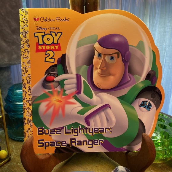 4 kids books The gingerbread man. - Picture 3 of 8